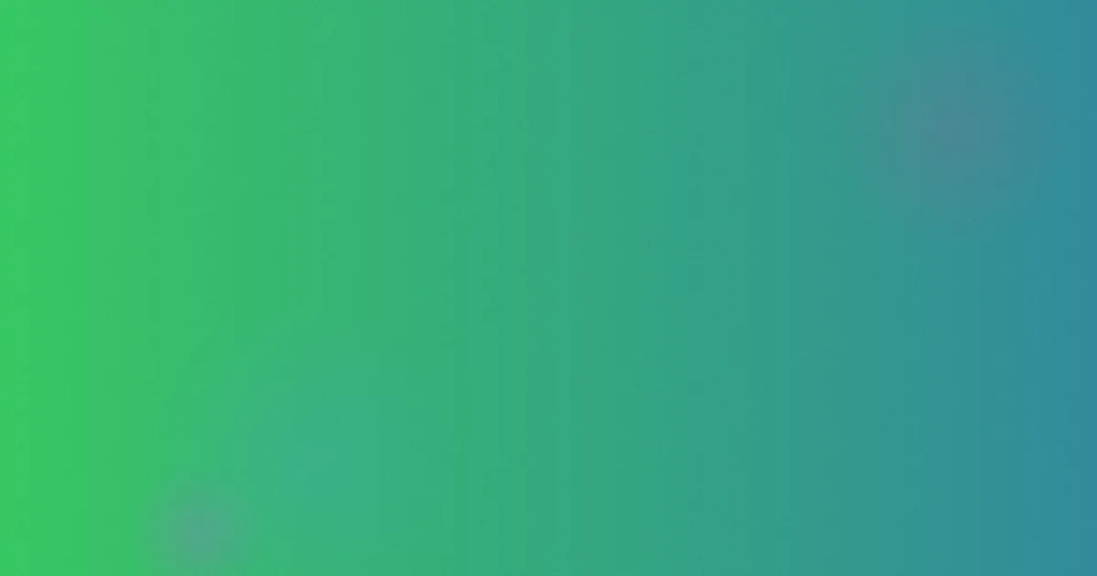 潜伏避坑：先弄懂这3个逻辑